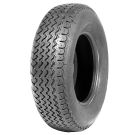 Michelin XVS 185VR15